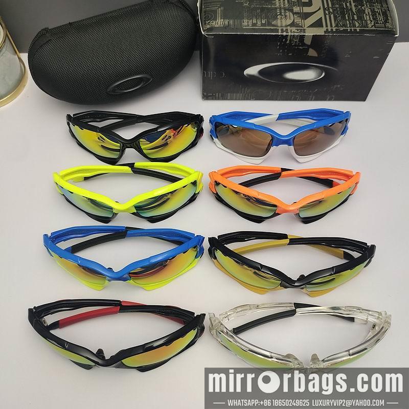 Replica Oakley Glasses smx96