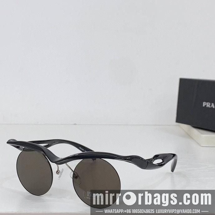 Replica Prada Glasses smx294