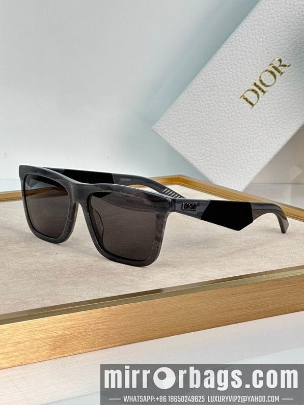 Replica Dior Glasses smx106