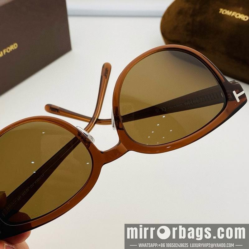 Replica TF Glasses 03smh30