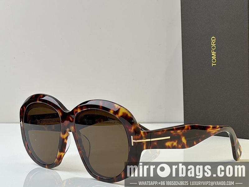 Replica TF Glasses 03smh79