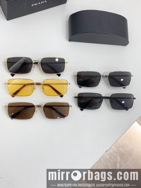 Replica Prada Glasses smh14