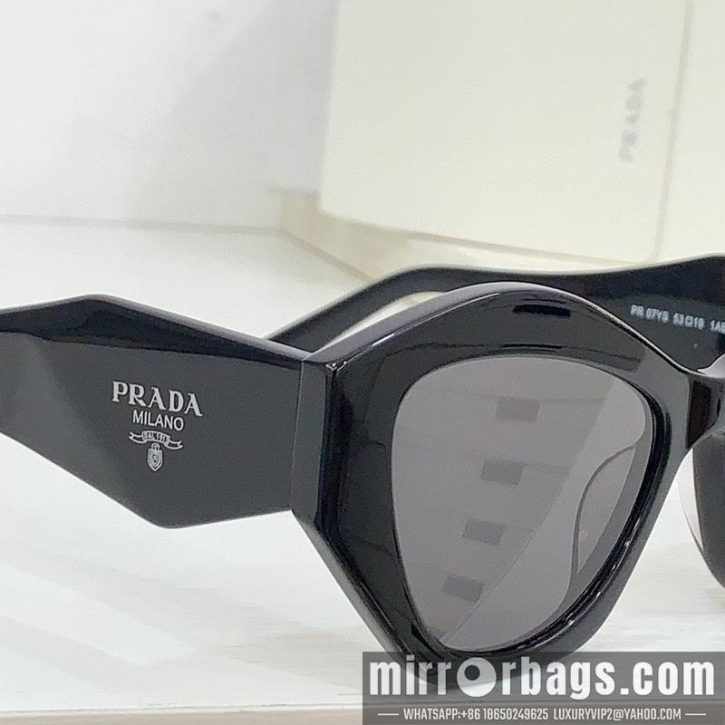 Replica Prada Glasses smh44