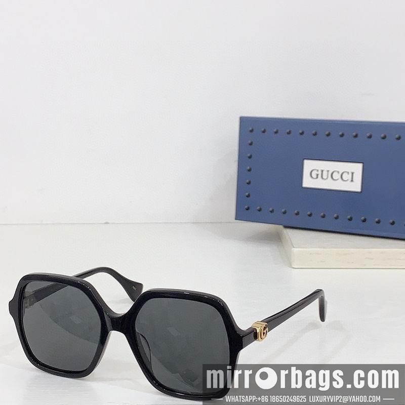 Replica Gucci Glasses smr93