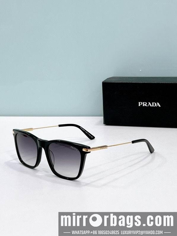 Replica Prada Glasses smx230