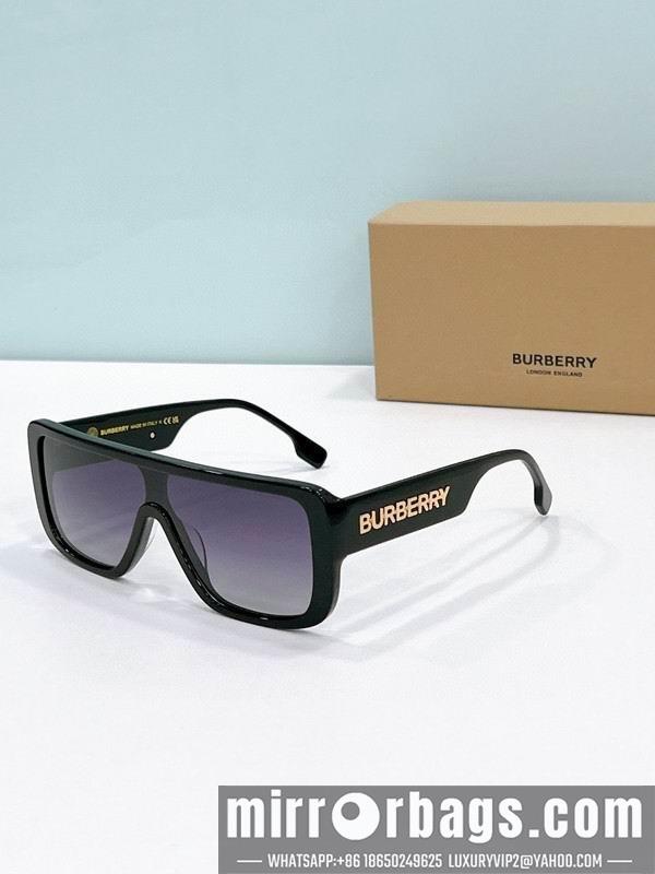 Replica Burberry Glasses smr37