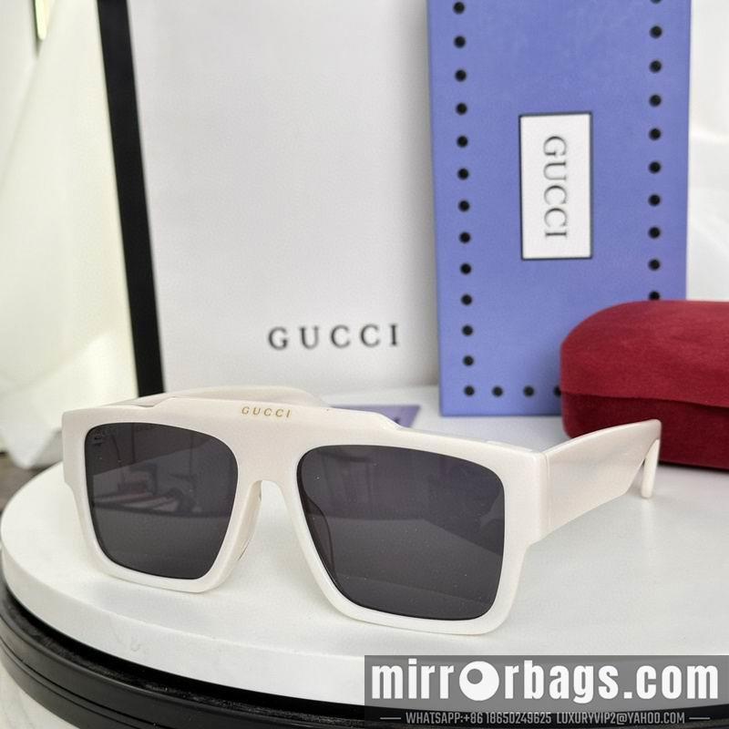 Replica Gucci Glasses smh181