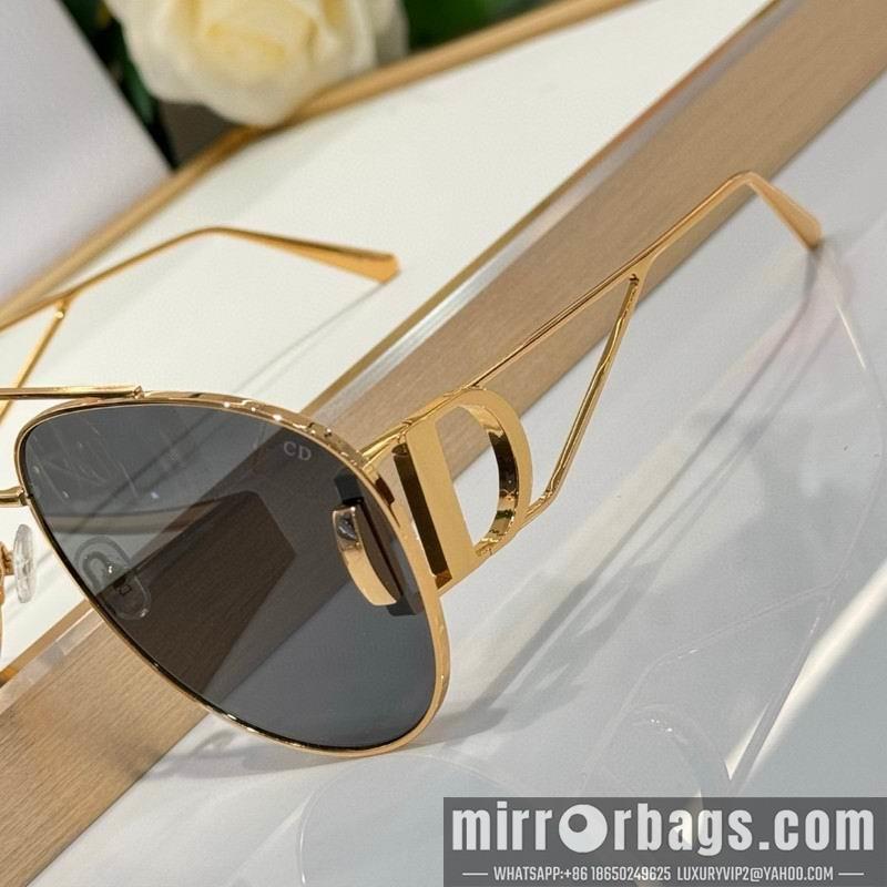 Replica Dior Glasses 03smh135