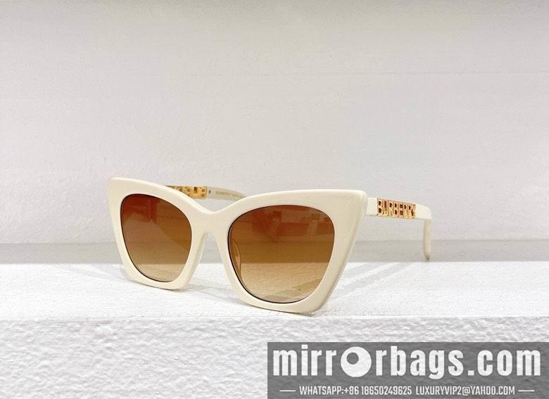 Replica Burberry Glasses smx59