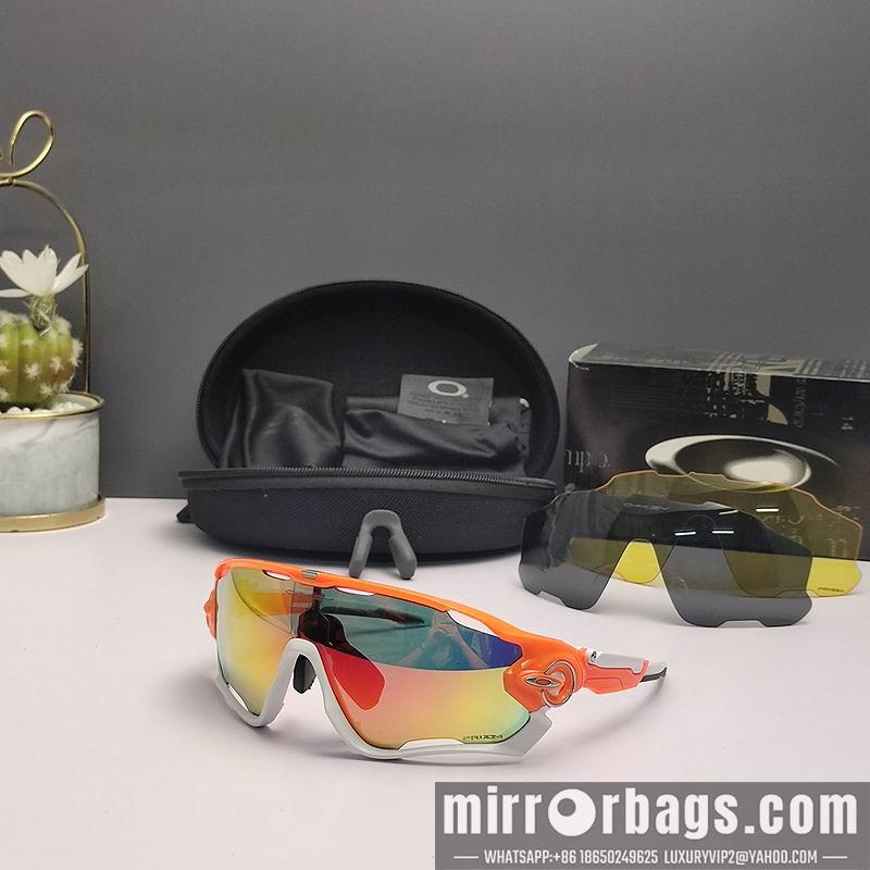 Replica Oakley Glasses 03smh48