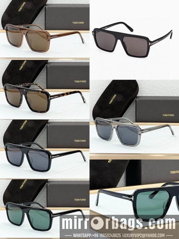 Replica TF Glasses 03smh54