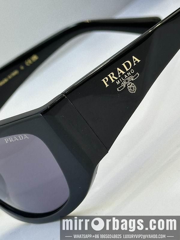 Replica Prada Glasses smh170