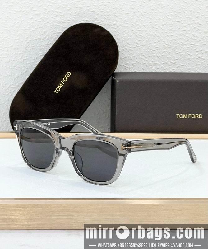 Replica TF Glasses 03smh60