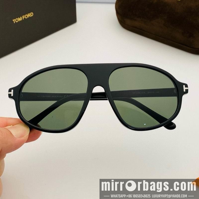 Replica TF Glasses 03smh28