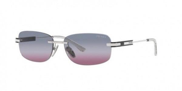 Replica Prada Glasses smr70