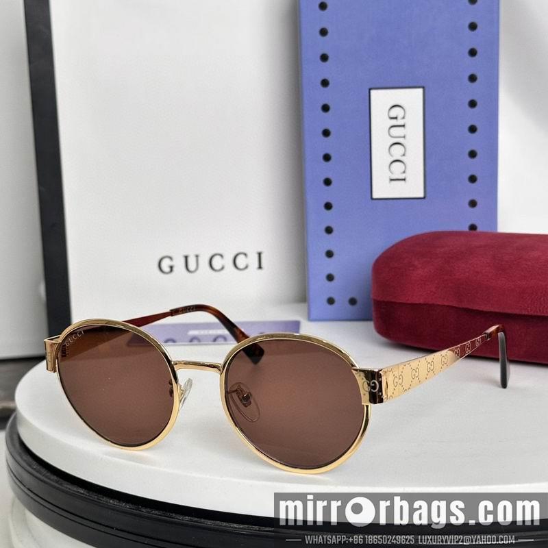 Replica Gucci Glasses smh116
