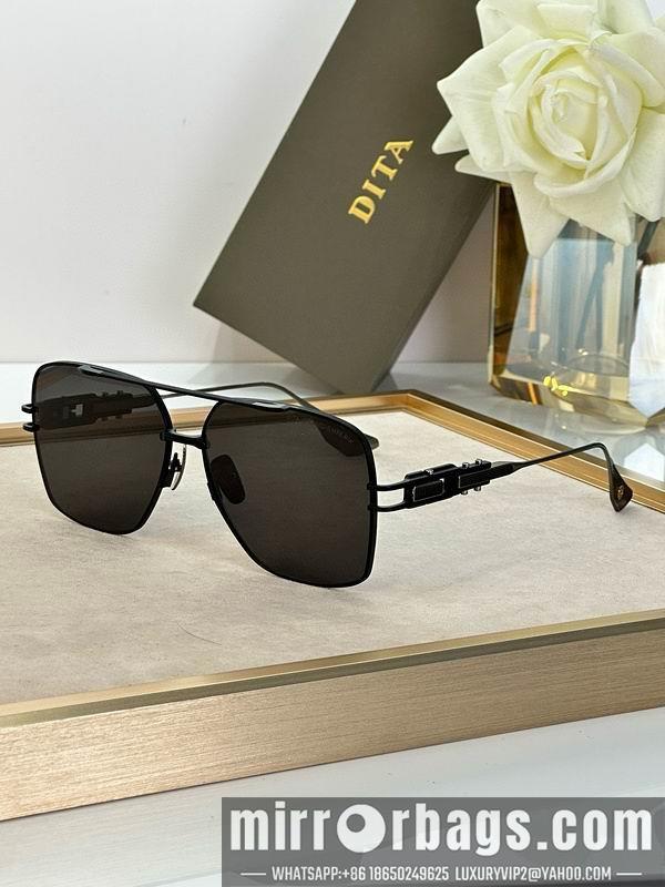 Replica Dita Glasses smx50