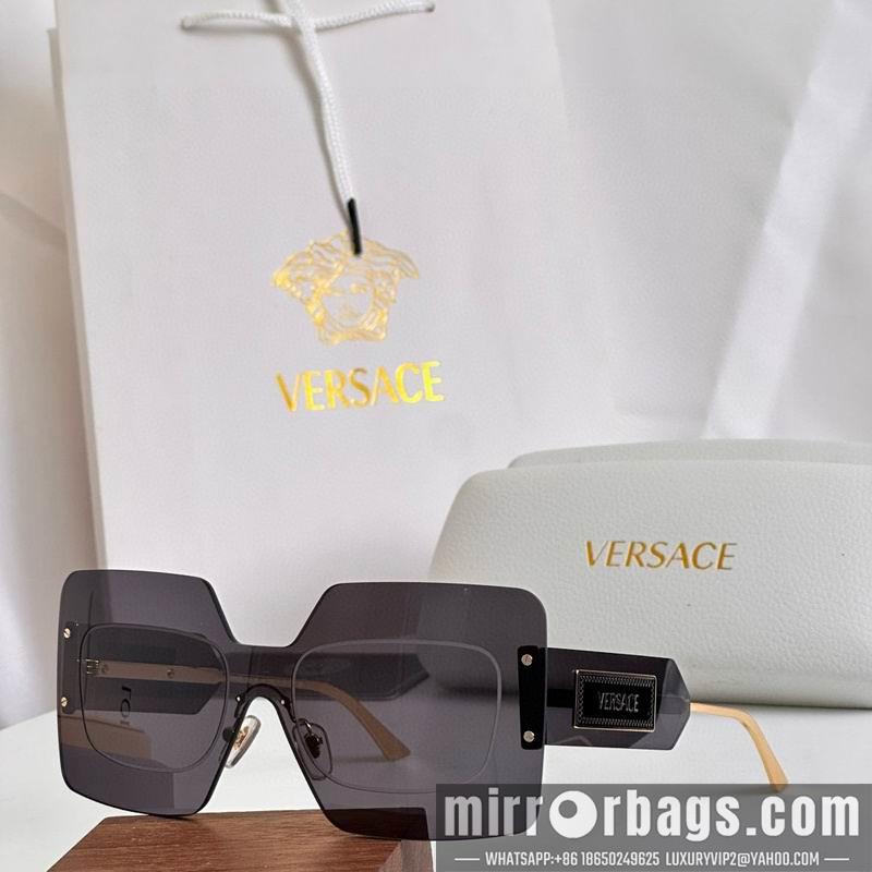 Replica Versace Glasses 03smh32