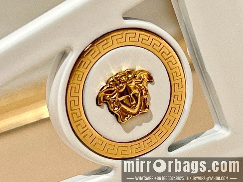 Replica Versace Glaases smx68