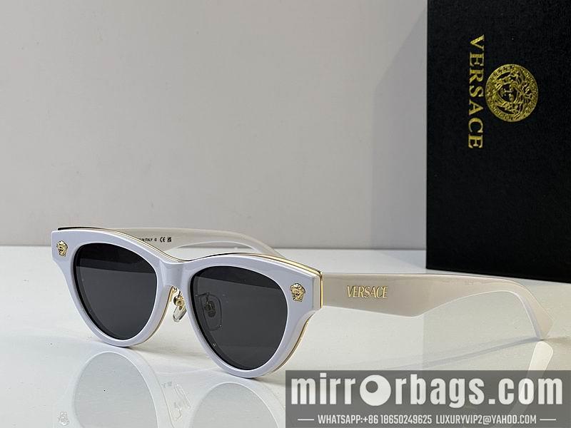 Replica Versace Glasses 03smh100
