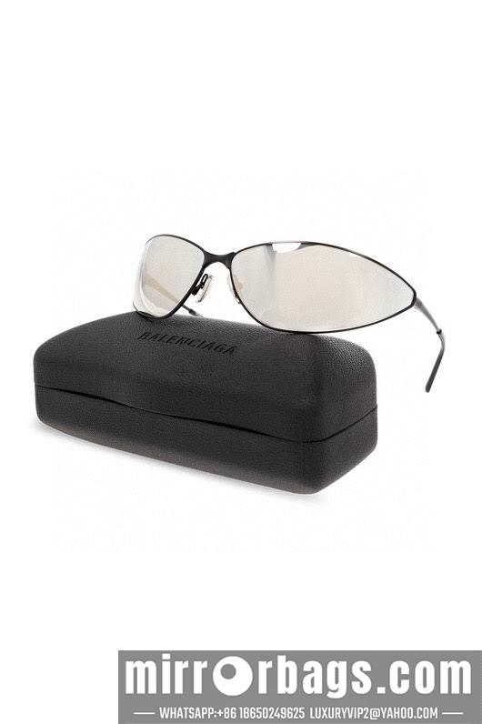 Replica Balenciaga Glasses smx88