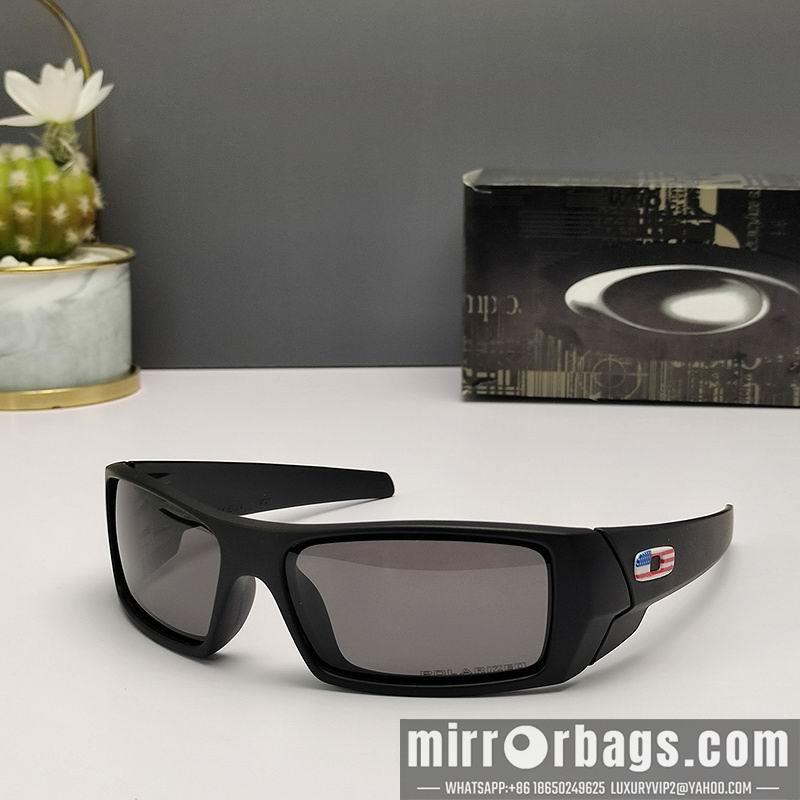 Replica Oakley Glasses smx54