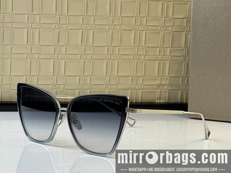Replica Dita Glasses 03smh49