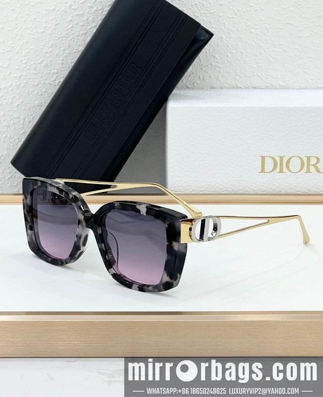 Replica Dior Glasses 03smh106