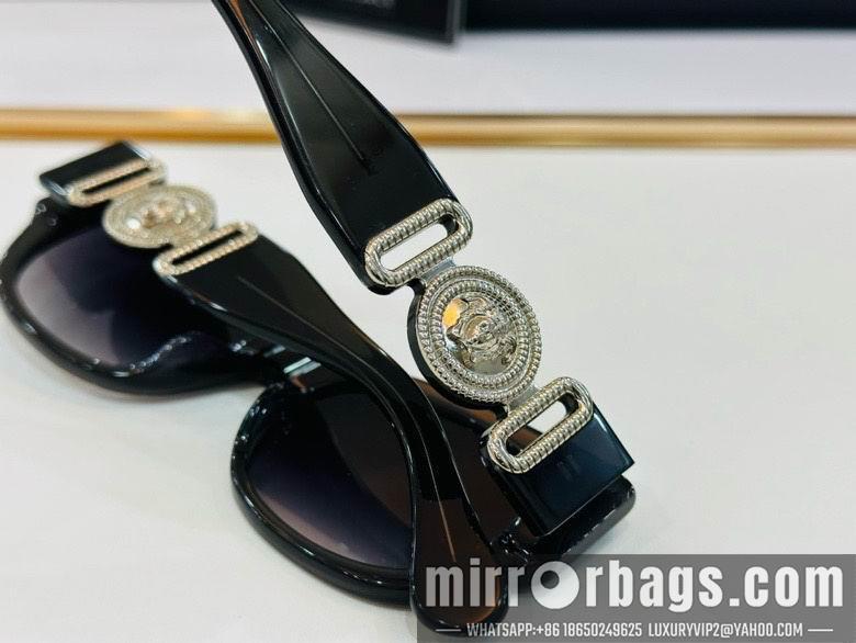 Replica Versace Glaases smx53