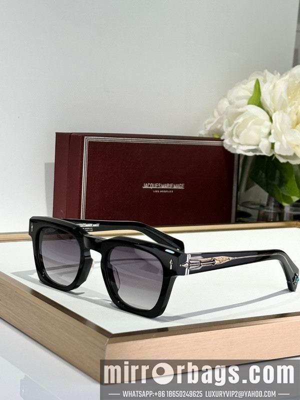 Replica Jacques Marie Mage Glasses 03smh55