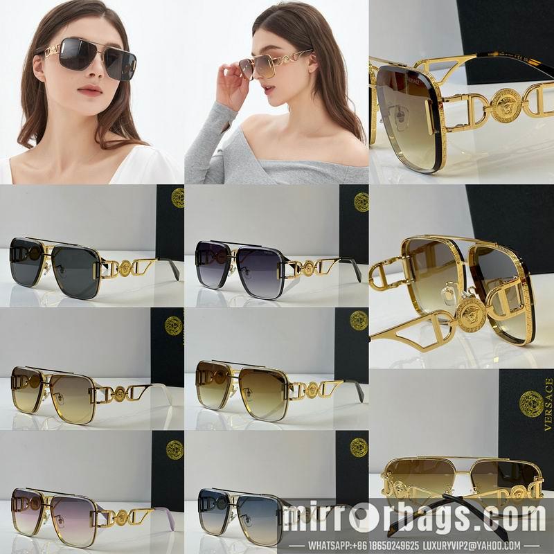 Replica Versace Glasses 03smh115