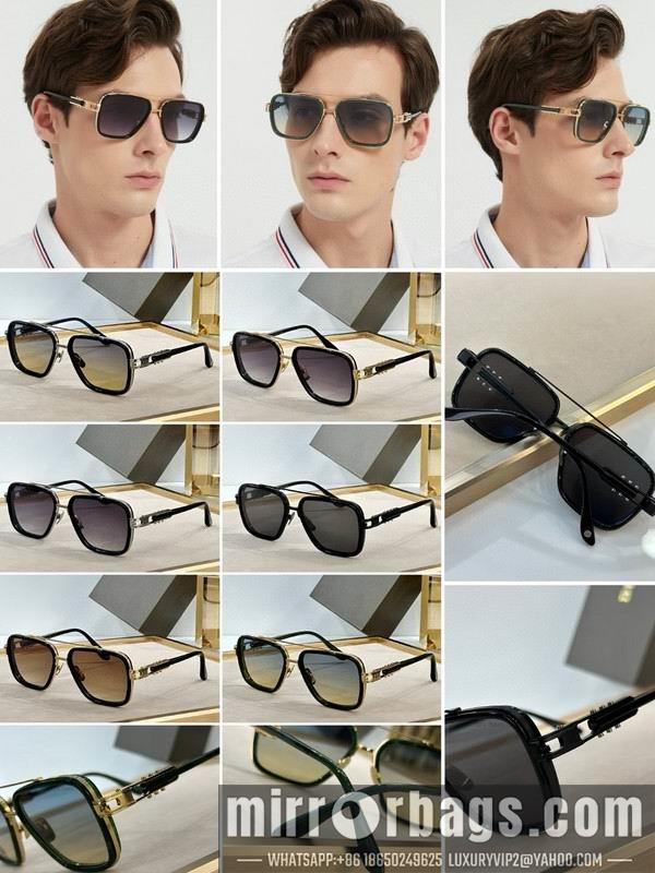 Replica Dita Glasses 03smh14