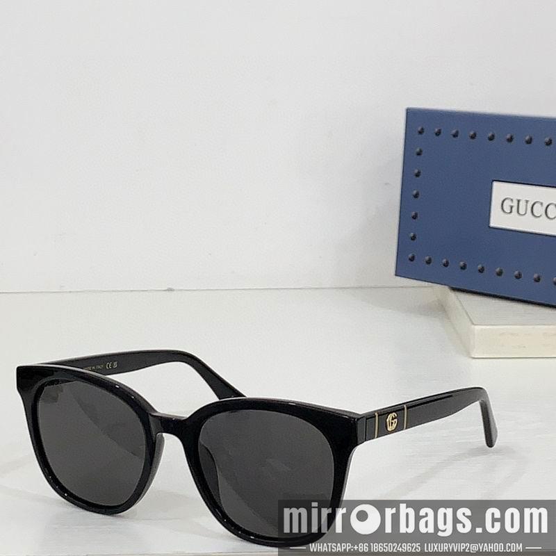 Replica Gucci Glasses smr102