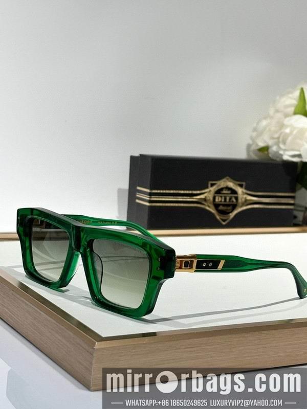 Replica Dita Glasses 03smh36
