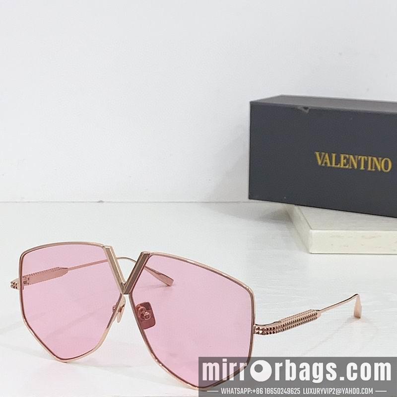 Replica Bvlgari Glasses 03smh44
