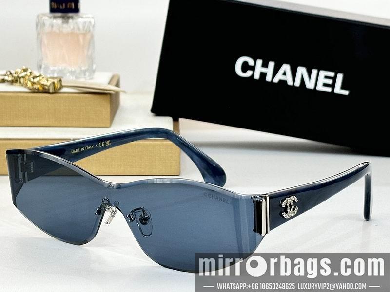 Replica Chanel Glasses smh92