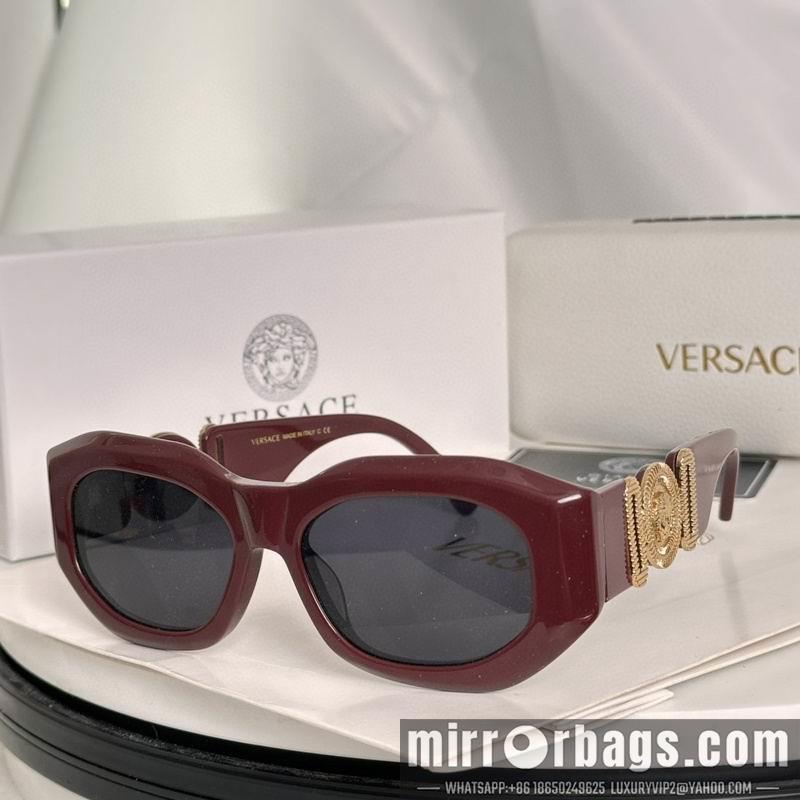 Replica Versace Glasses 03smh24