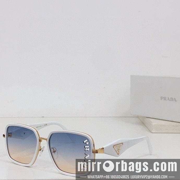 Replica Prada Glasses smx292