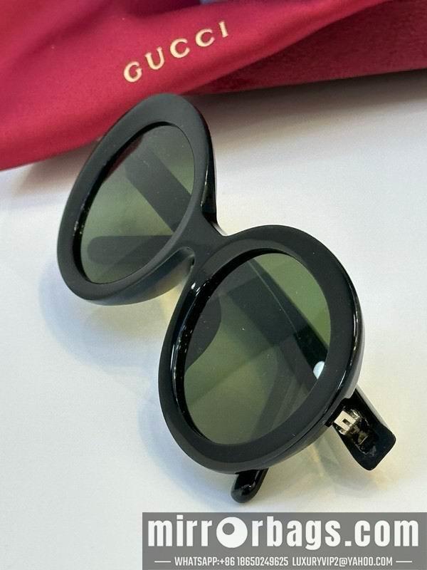 Replica Gucci Glasses smh41