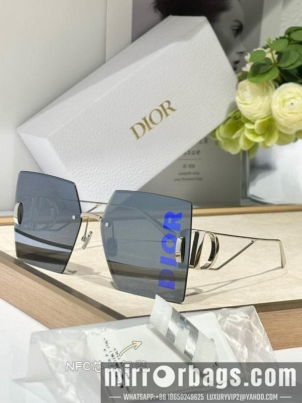 Replica Dior Glasses 03smh30