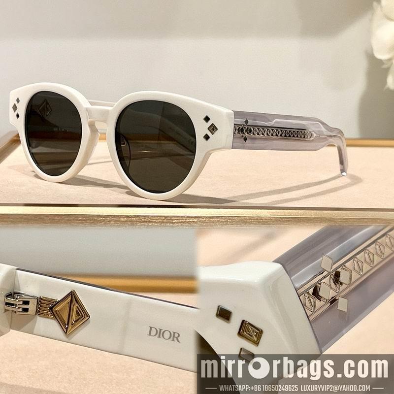 Replica Dior Glasses smr41