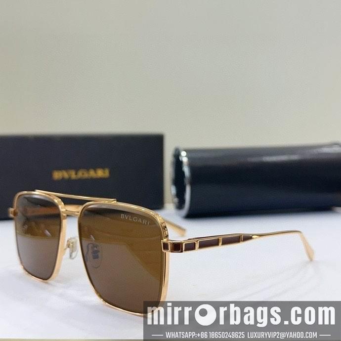 Replica Bvlgari Glasses 03smh20