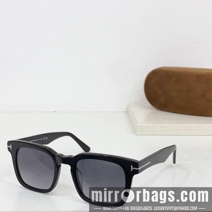Replica Tom Ford Glasses smx167