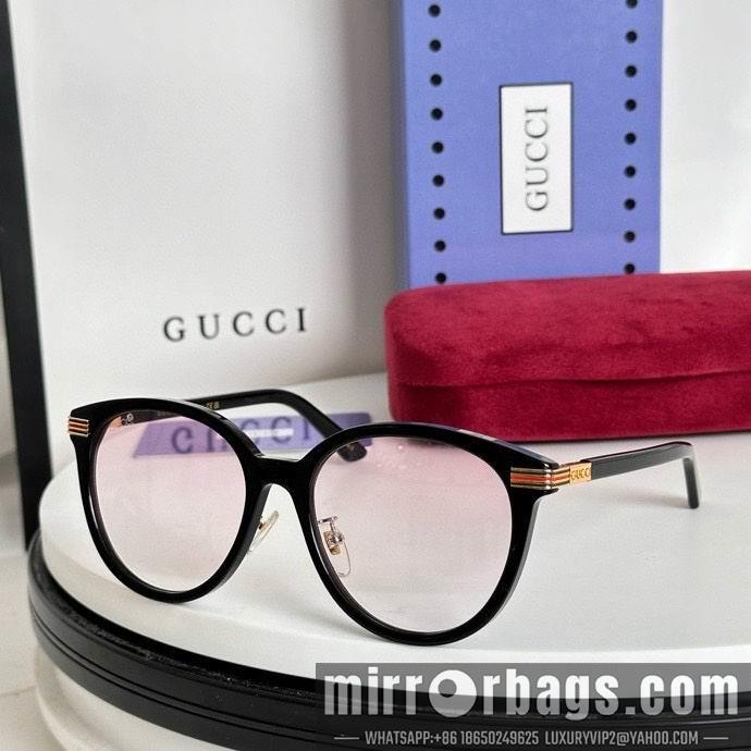 Replica Gucci Glasses smx184
