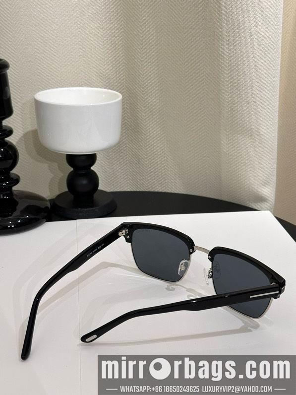 Replica Tom Ford Glasses smx108