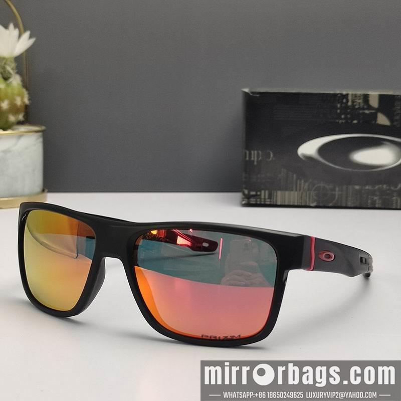 Replica Oakley Glasses smx68