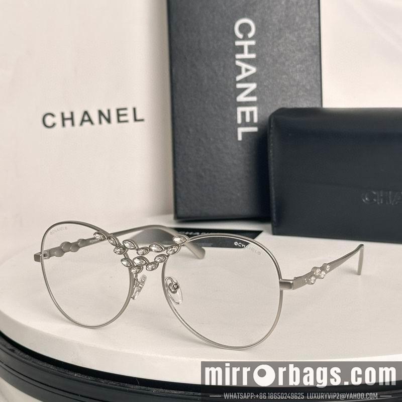Replica Chanel Glasses smh42