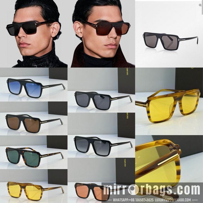 Replica TF Glasses 03smh22