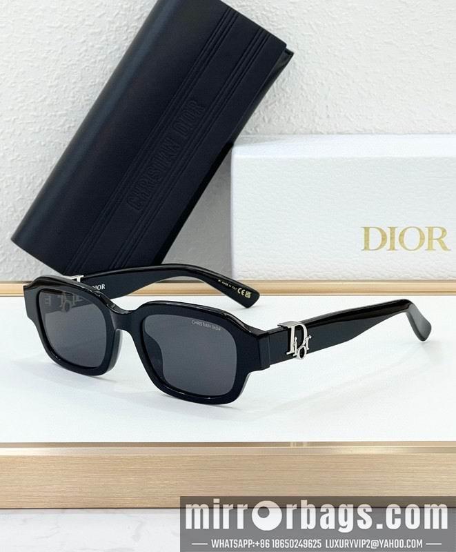 Replica Dior Glasses 03smh102
