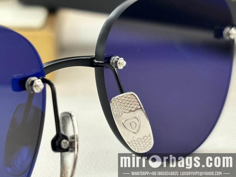 Replica Dita Glasses 03smh34